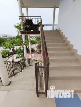 Дом 267м², 2-этажный, участок 7 сот.