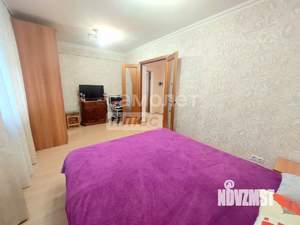 Дом 138м², 2-этажный, участок 185 сот.