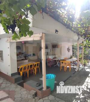 Дом 89м², 2-этажный, участок 5 сот.