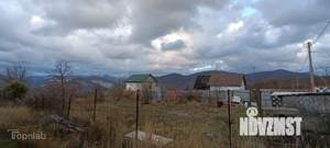 Дом 112м², 2-этажный, участок 4 сот.