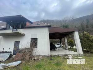 Дом 173м², 2-этажный, участок 6 сот.