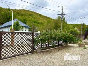 Дом 50м², 2-этажный, участок 7 сот.