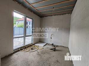 Дом 140м², 1-этажный, участок 5 сот.