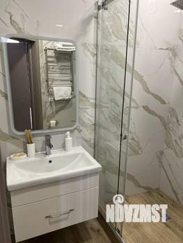 Дом 325м², 3-этажный, участок 3 сот.