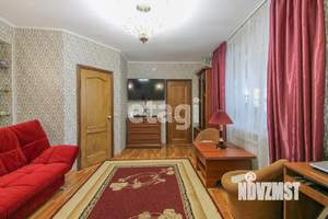 Дом 201м², 2-этажный, участок 2 сот.