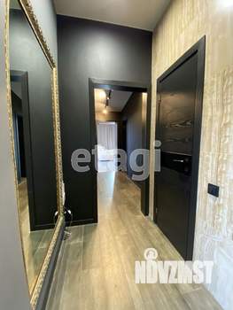 Дом 300м², 2-этажный, участок 6 сот.