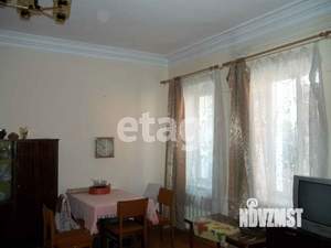 Дом 67м², 1-этажный, участок 6 сот.