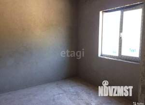 Дом 186м², 2-этажный, участок 4 сот.