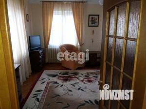 Дом 342м², 4-этажный, участок 15 сот.