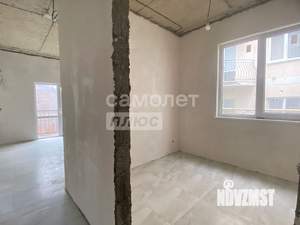 Дом 397м², 4-этажный, участок 4 сот.