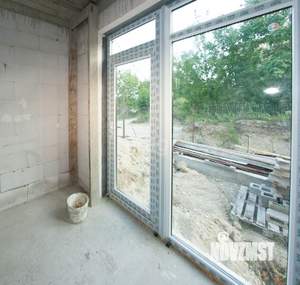 Дом 140м², 2-этажный, участок 5 сот.