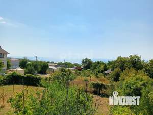 Дом 92м², 2-этажный, участок 4 сот.