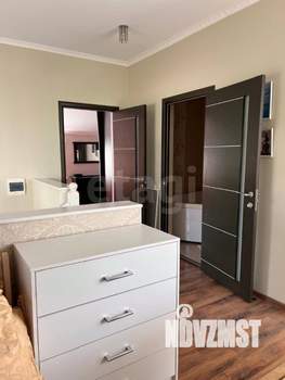 Таунхаус 137м², 3-этажный, участок 2 сот.