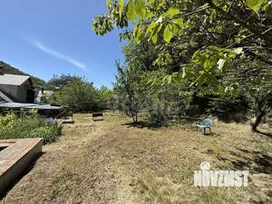 Дом 150м², 2-этажный, участок 10 сот.