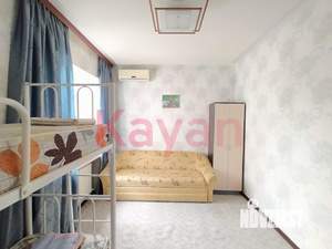 Дом 200м², 2-этажный, участок 3 сот.