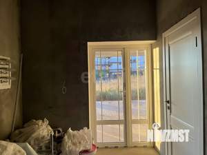 Дом 1292м², 3-этажный, участок 7 сот.