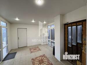 Дом 174м², 2-этажный, участок 4 сот.