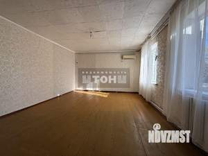 Коттедж 75м², 2-этажный, участок 7 сот.