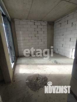 Дом 260м², 2-этажный, участок 5 сот.