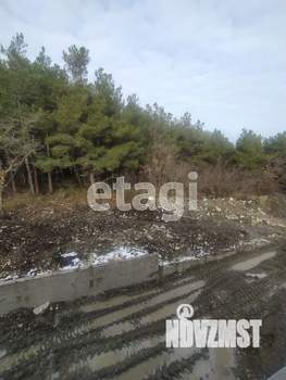 Дом 260м², 2-этажный, участок 5 сот.