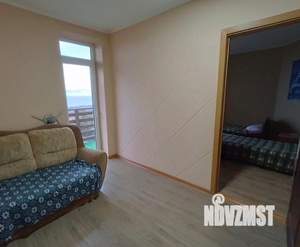 Дом 240м², 2-этажный, участок 4 сот.