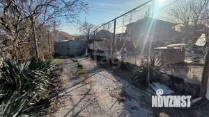 Дом 300м², 2-этажный, участок 10 сот.