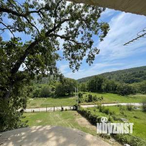 Дом 260м², 3-этажный, участок 8 сот.