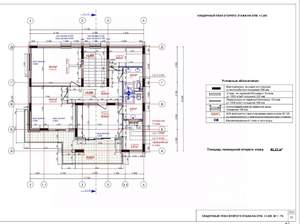 Дом 330м², 2-этажный, участок 3 сот.