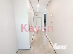 Дом 227м², 2-этажный, участок 4 сот.