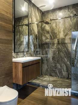 Дом 270м², 2-этажный, участок 401 сот.