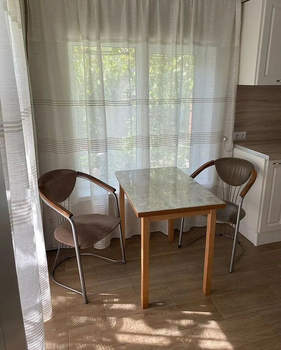 Дом 100м², 1-этажный, участок 4 сот.