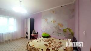 Дом 83м², 1-этажный, участок 5 сот.