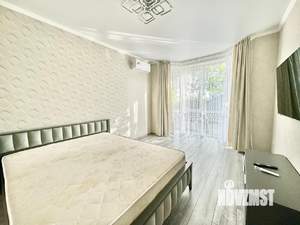 Дом 190м², 2-этажный, участок 5 сот.