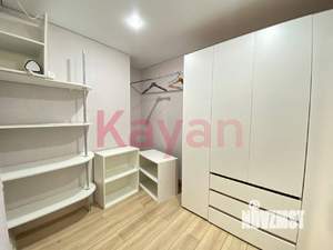 Дом 70м², 1-этажный, участок 1 сот.