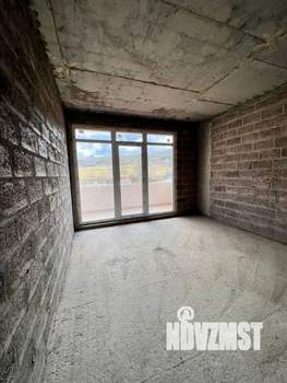 Дом 304м², 3-этажный, участок 4 сот.