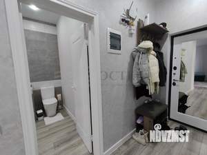 Дом 90м², 1-этажный, участок 4 сот.