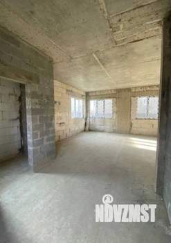 Дом 168м², 2-этажный, участок 4 сот.