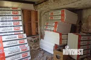 Дом 105м², 2-этажный, участок 4 сот.