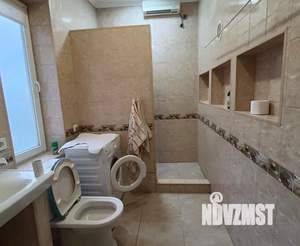 Дом 240м², 2-этажный, участок 4 сот.