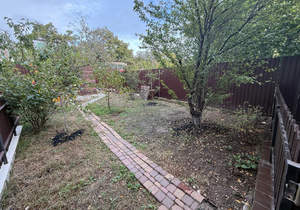 Дом 93м², 3-этажный, участок 3 сот.