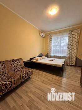 Коттедж 282м², 2-этажный, участок 6 сот.