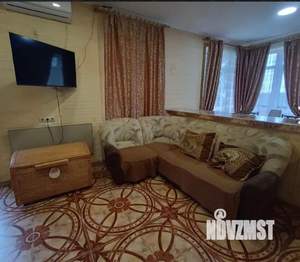 Дом 240м², 2-этажный, участок 4 сот.