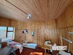 Дом 104м², 2-этажный, участок 4 сот.