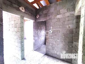 Дом 143м², 1-этажный, участок 5 сот.