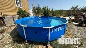 Дом 85м², 1-этажный, участок 7 сот.