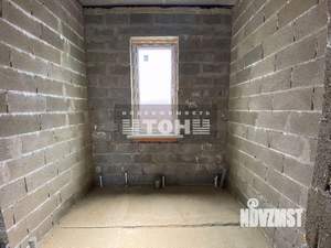 Коттедж 133м², 1-этажный, участок 5 сот.