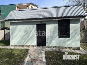 Дом 74м², 2-этажный, участок 10 сот.