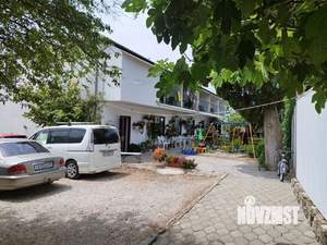 Дом 554м², 2-этажный, участок 9 сот.