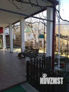 Дом 158м², 2-этажный, участок 16 сот.