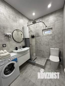 Дом 198м², 2-этажный, участок 4 сот.